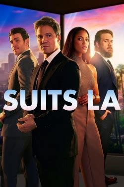 suits soap2day|Soap2day .
